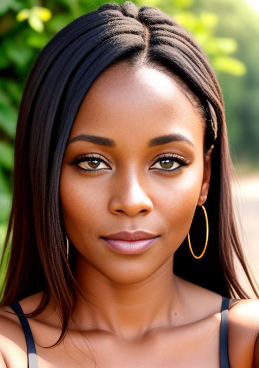 femmes Bâgé-le-Châtel : profil 4