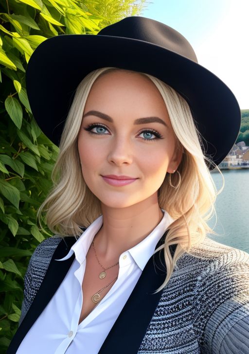 beauté Beaupont : profil 8