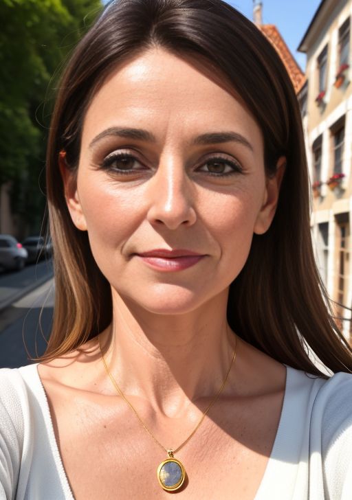 swinger Saint-André-d'Huiriat : profil 9