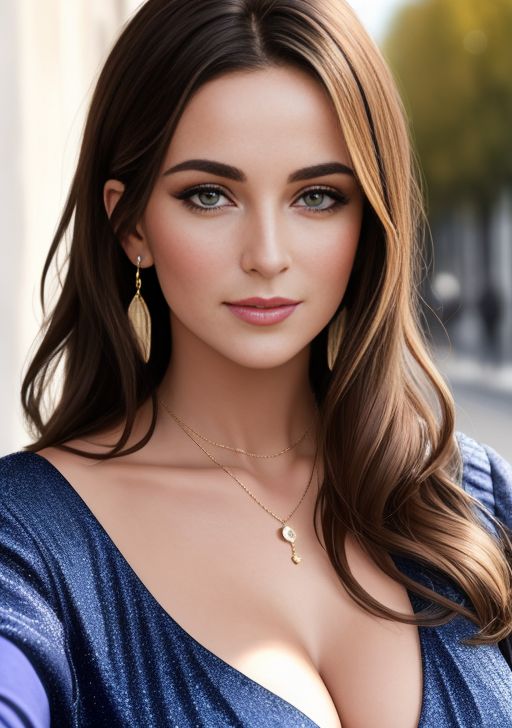 service d'escorte Corveissiat : profil 7
