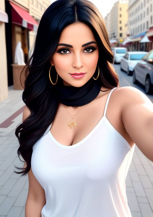 massage érotique Brégnier-Cordon : profil 10