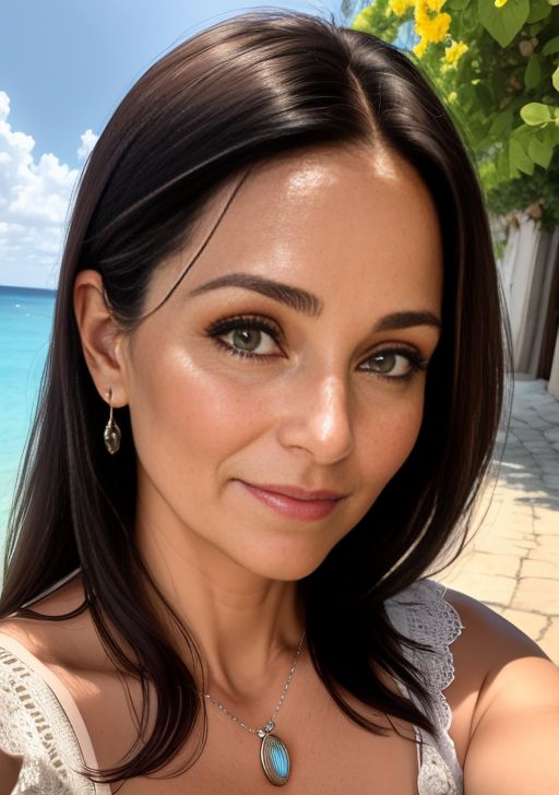 femme au foyer Chazey-sur-Ain : profil 3