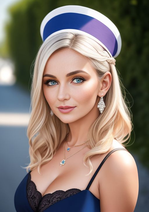 escort Chaleins : profil 8