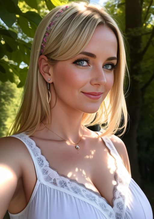 sexe tarifé Grièges : profil 6