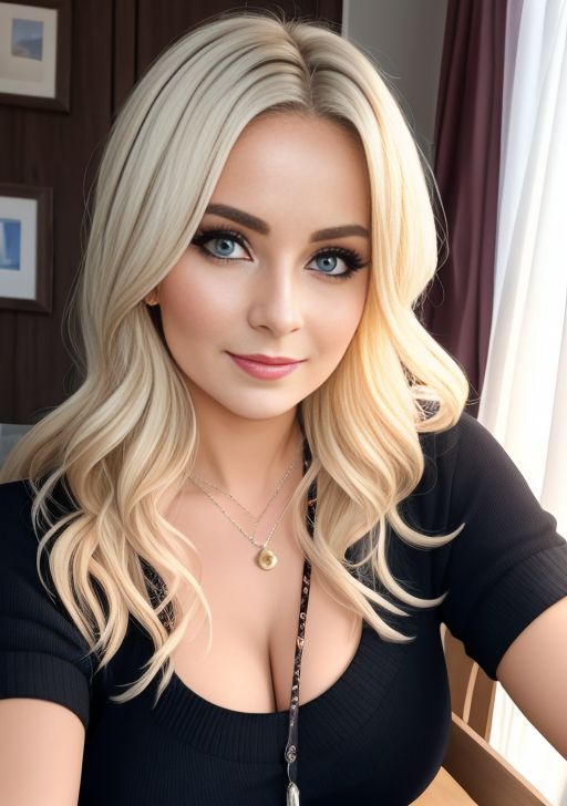 escort Jasseron : profil 4