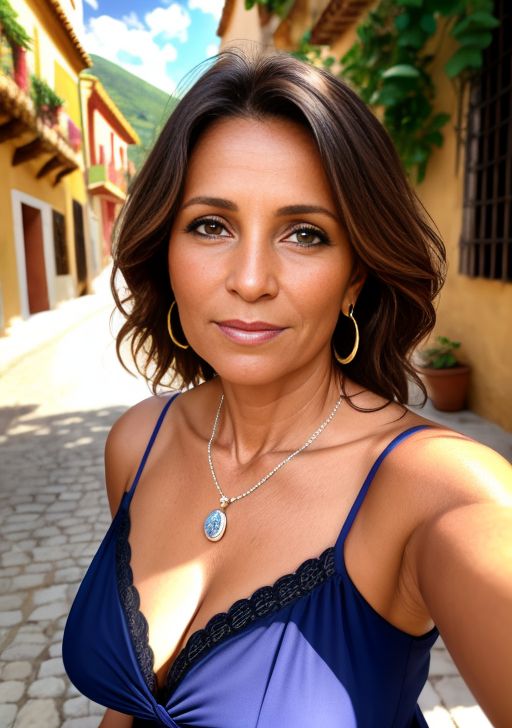 escort Collonges : profil 8