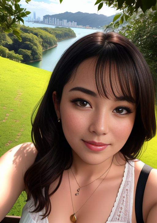 escorte personnalisée Évosges : profil 4