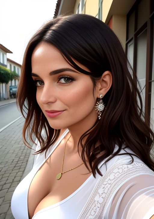 escorte érotique Saint-Nizier-le-Bouchoux : profil 4