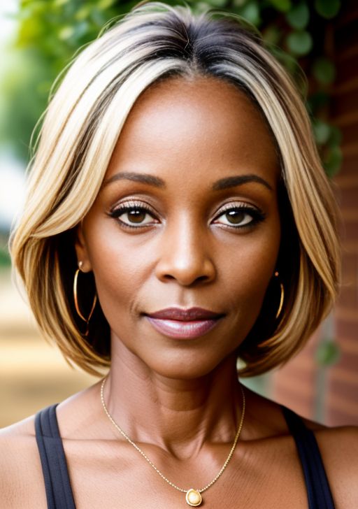 annonces coquines Souclin : profil 10