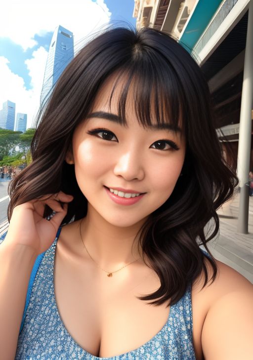 femme de compagnie Viriat : profil 3