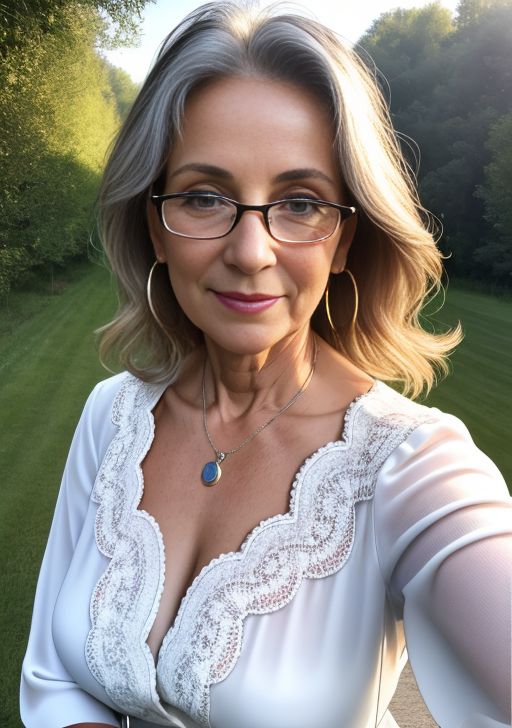 escort Mesnil-Saint-Laurent : profil 7