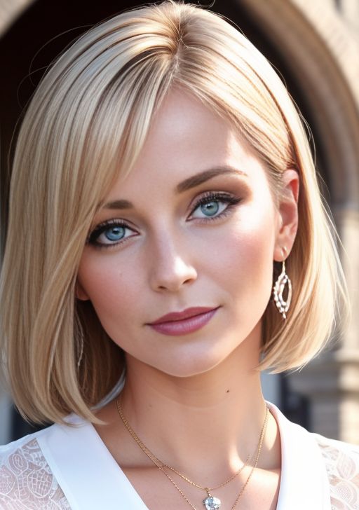 escort Talissieu : profil 12
