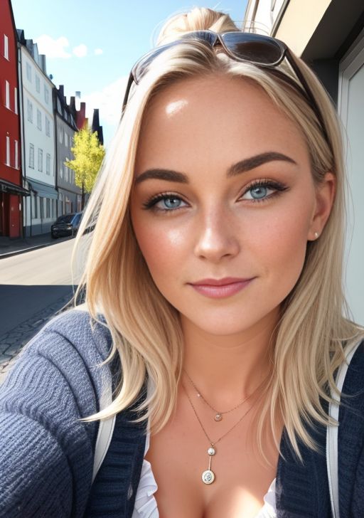 escort girl Oxelaëre : profil 11