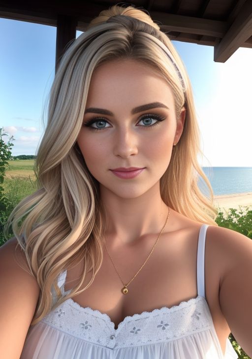 beauté Meillonnas : profil 4