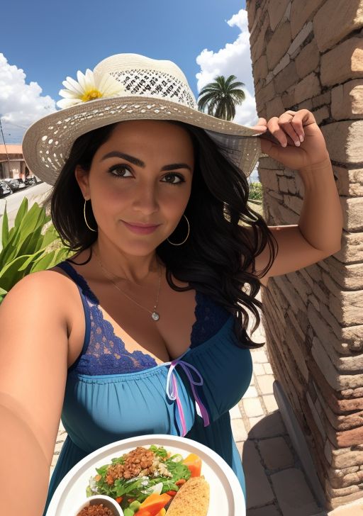 escort haut de gamme Certines : profil 8