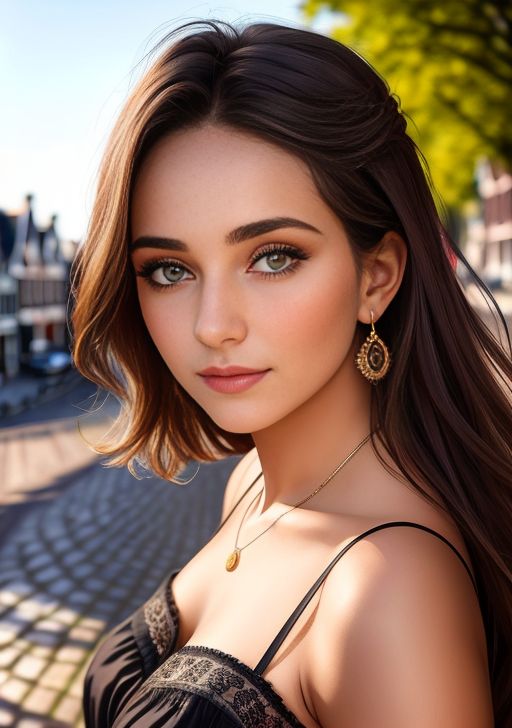 prestations Ordonnaz : profil 10