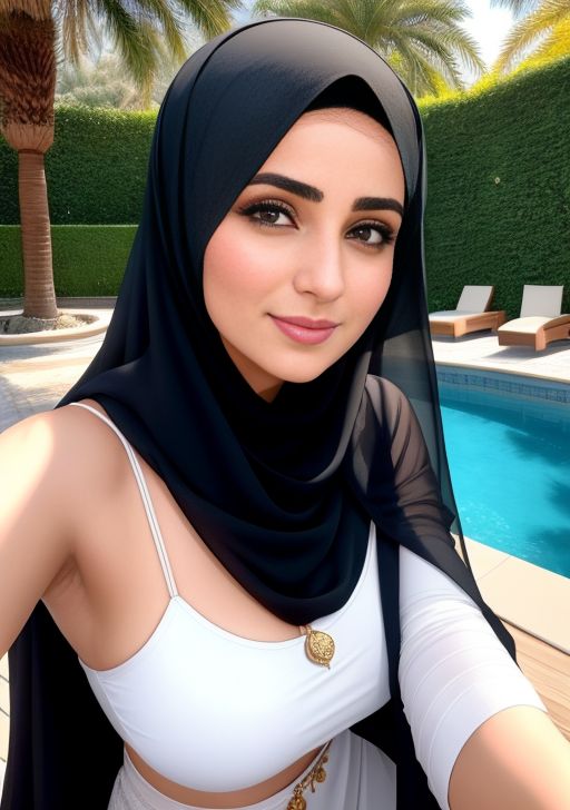 escorte personnalisée Évosges : profil 7