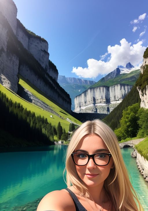 escort privée Saint-Vulbas : profil 6