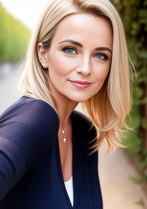 annonces Saint-Germain-sur-Renon : profil 3