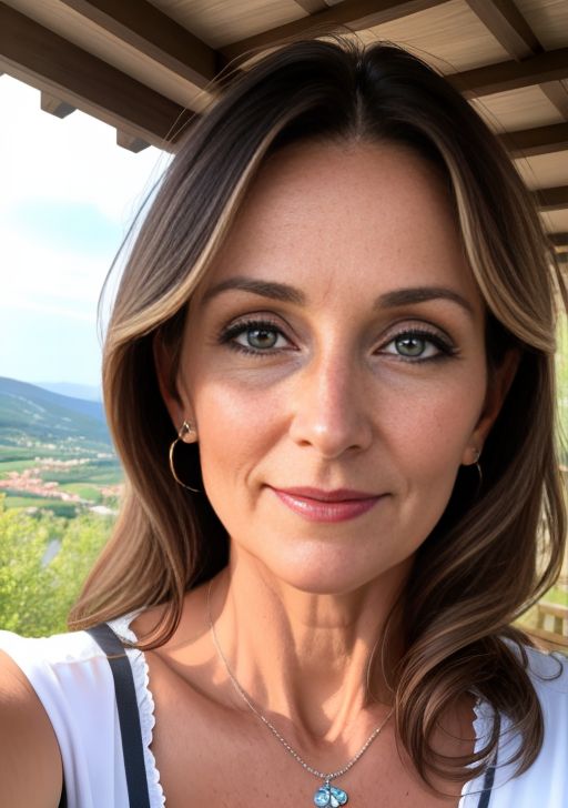 date intime Pollieu : profil 7